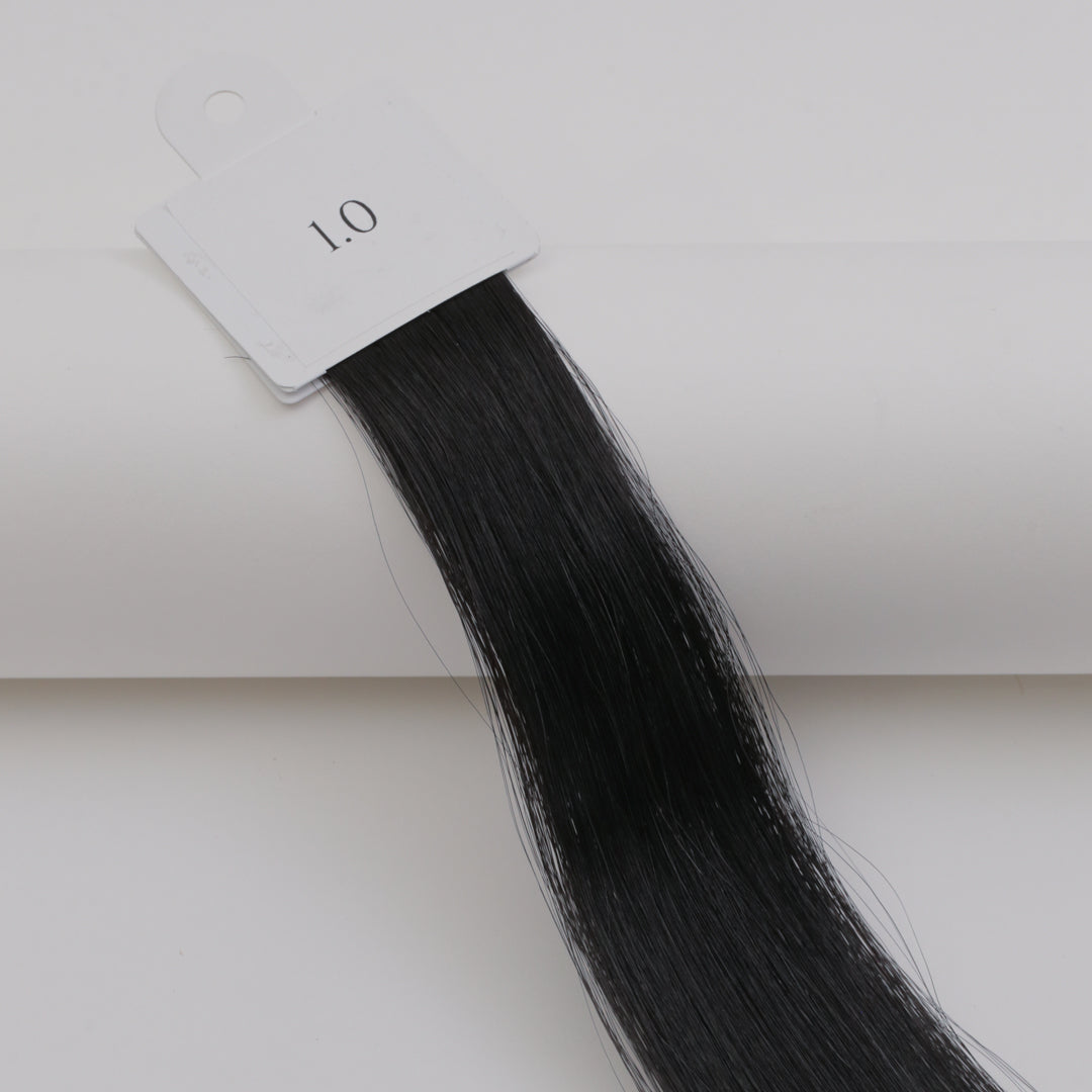 Láthatatlan Egyszínű Tape-in