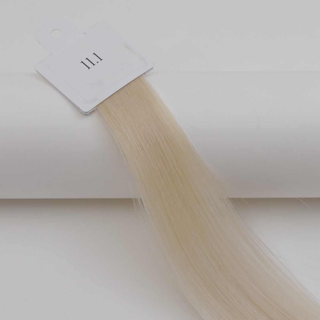 Balayage Tape-in Weft