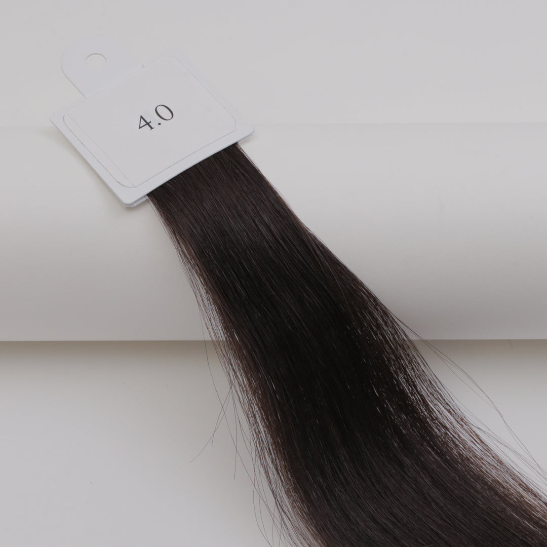 Láthatatlan Egyszínű Tape-in