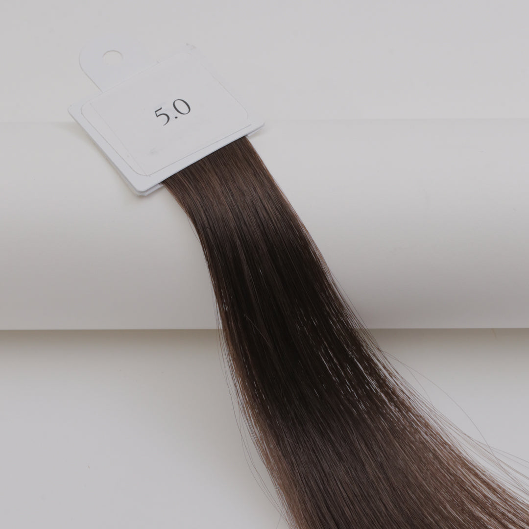 Láthatatlan Egyszínű Tape-in