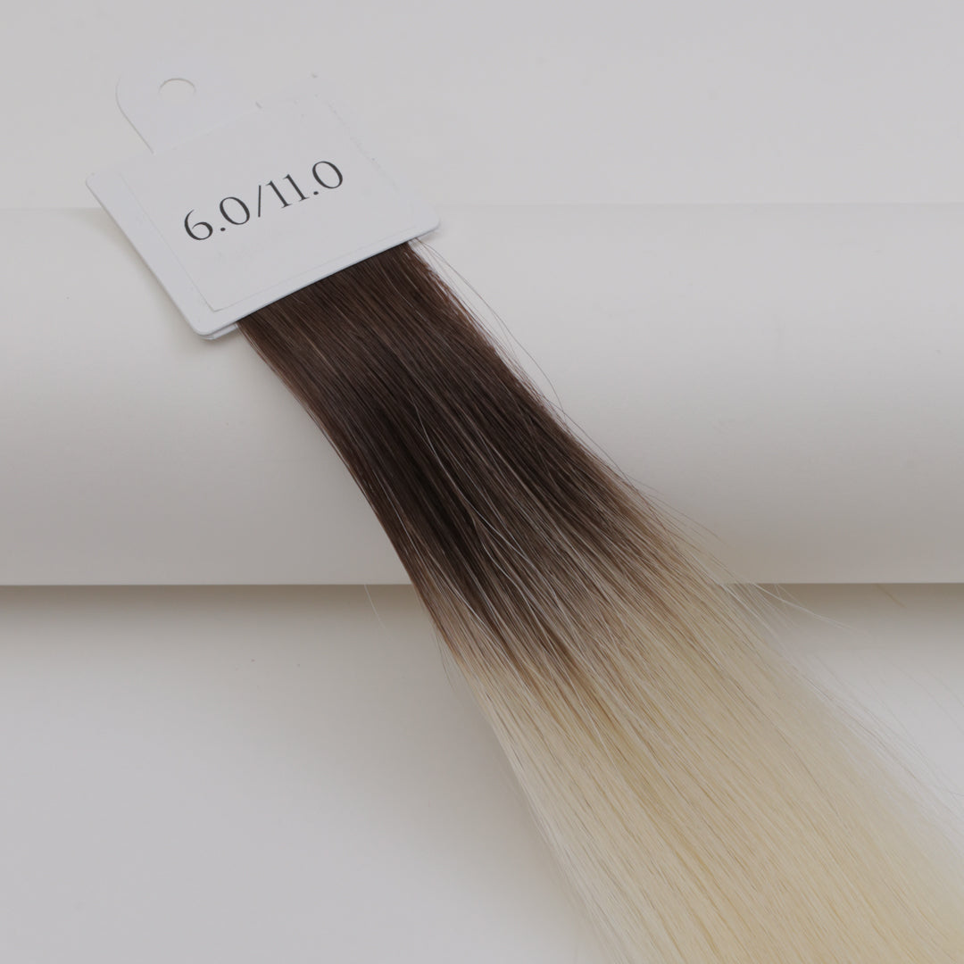 NatureLine Ombre Mini Tape-in Set