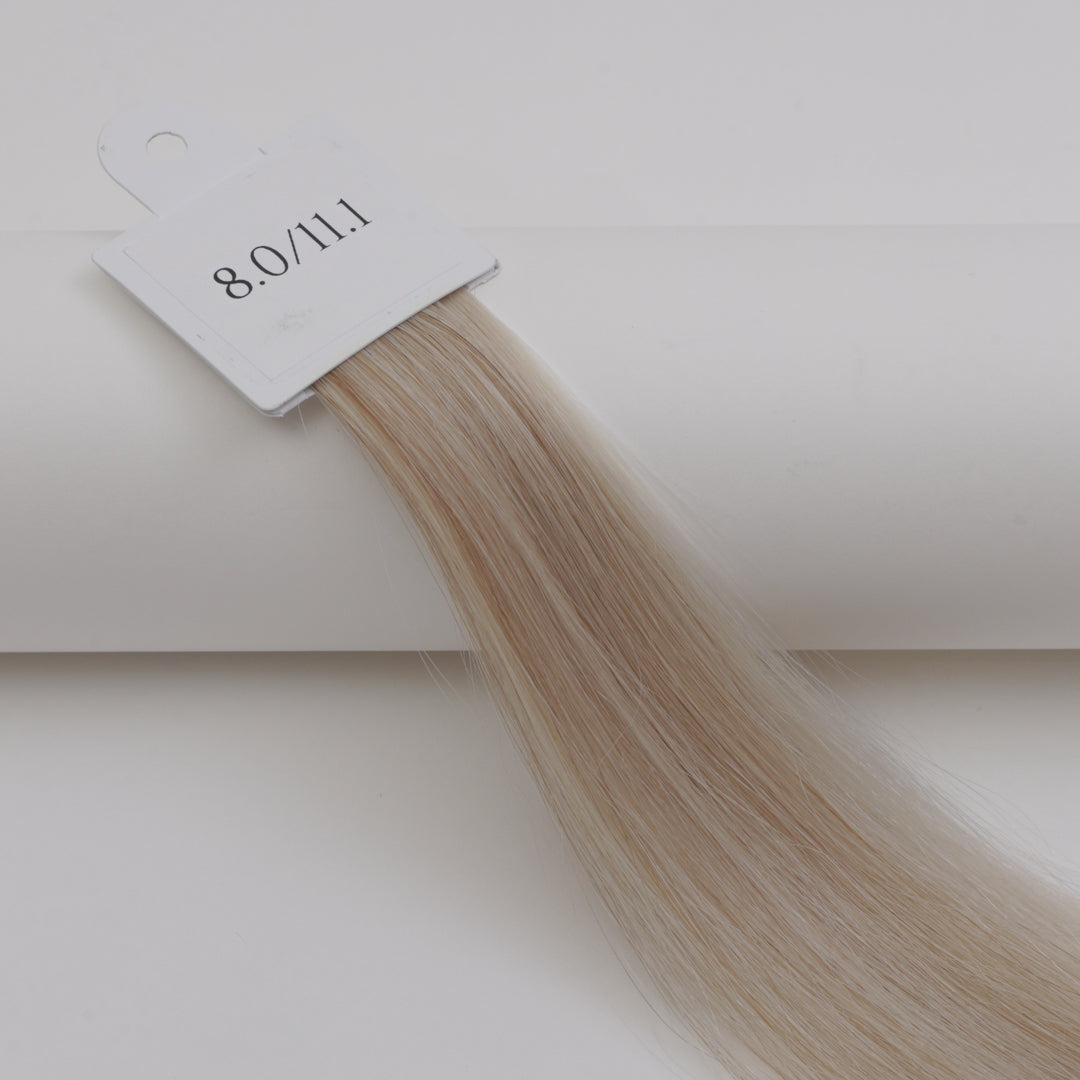 Balayage Tape-in Weft