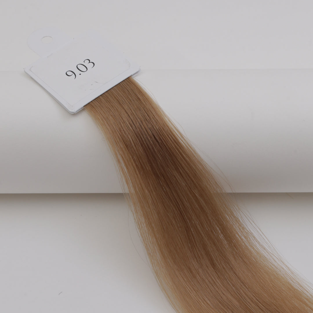 Láthatatlan Egyszínű Tape-in