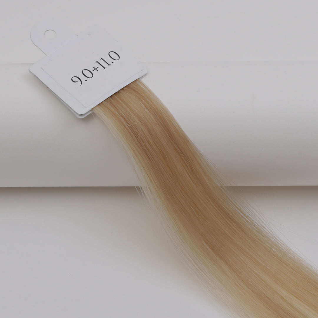 Balayage Tape-in Weft