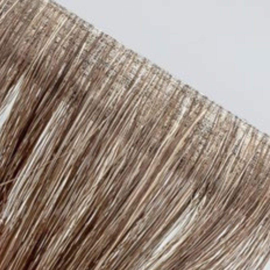 Balayage Tape-in Weft