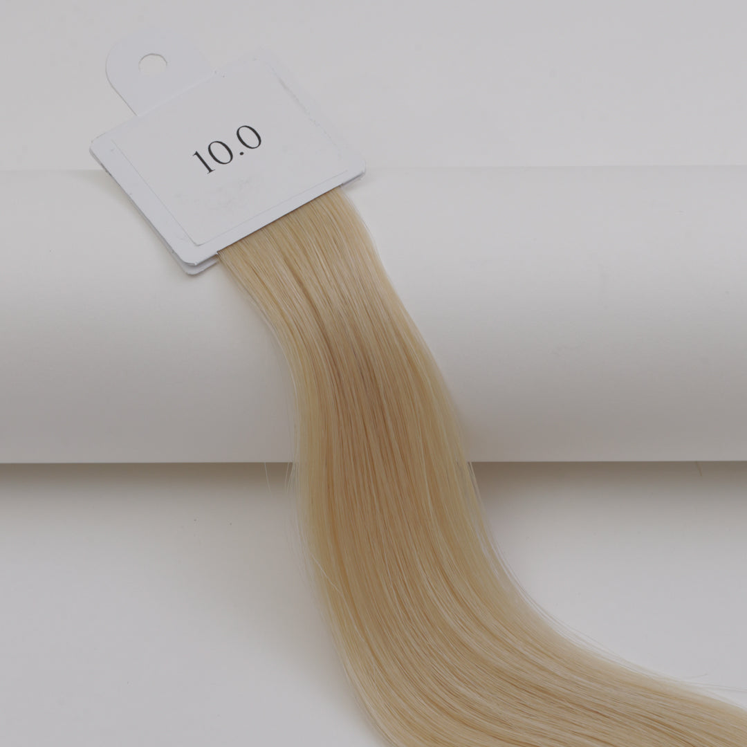 Láthatatlan Egyszínű Tape-in