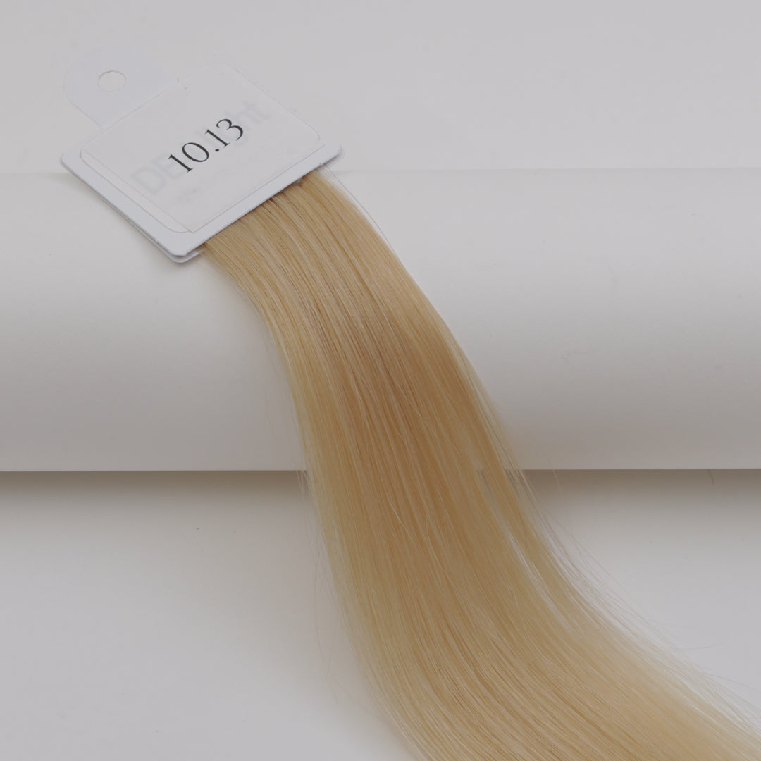 Láthatatlan Egyszínű Tape-in