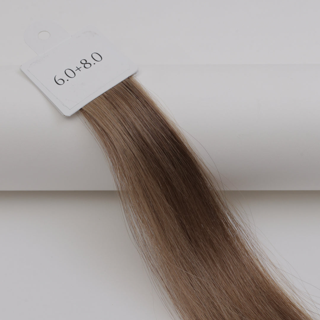 Balayage Tape-in Weft