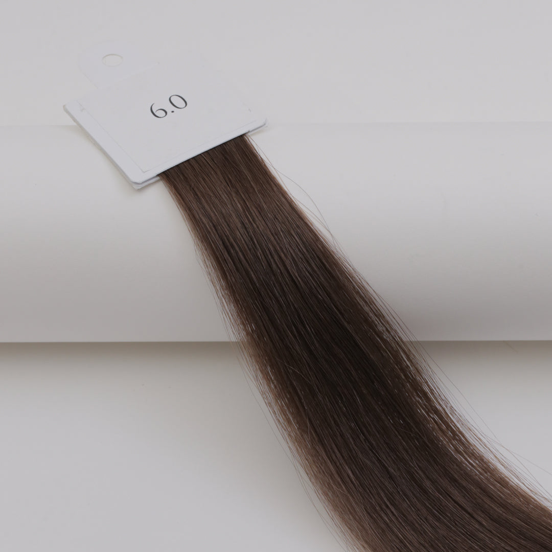 Láthatatlan Egyszínű Tape-in