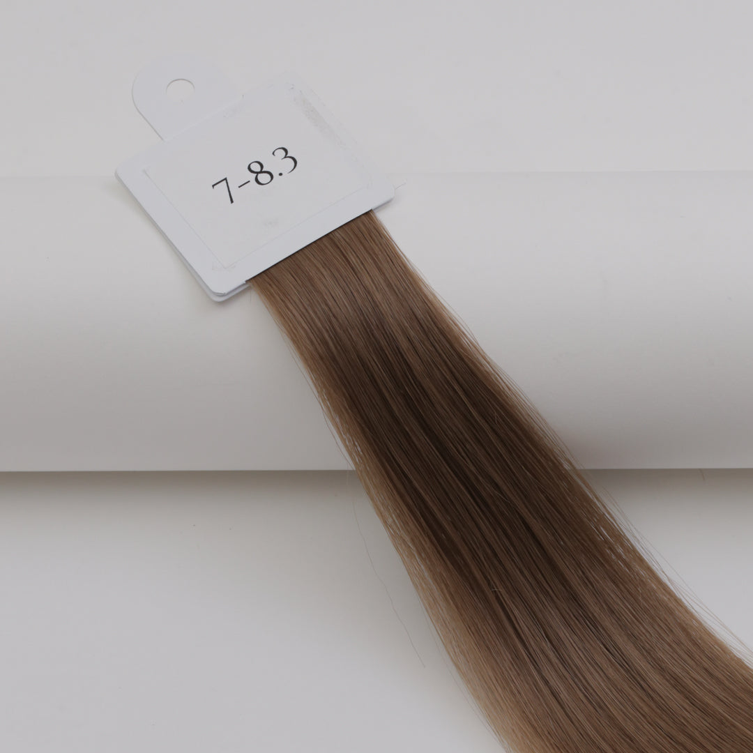 Ombre Micro Weft
