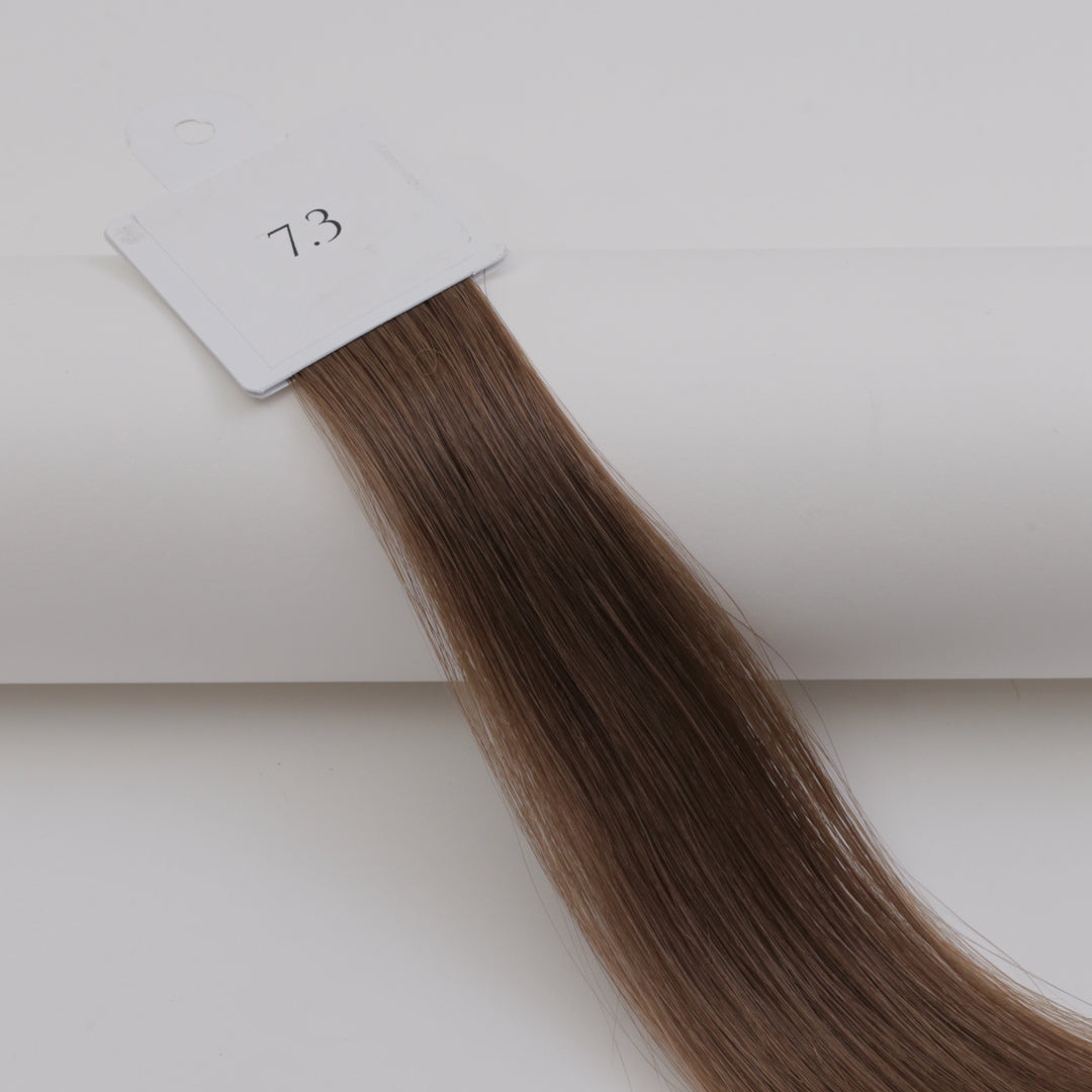 Láthatatlan Egyszínű Tape-in