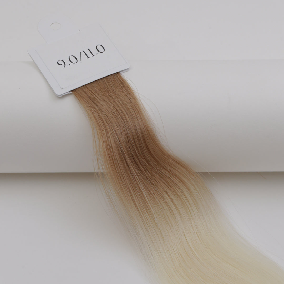 Ombre Micro Weft