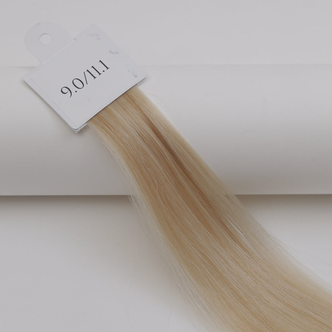 Balayage Tape-in Weft
