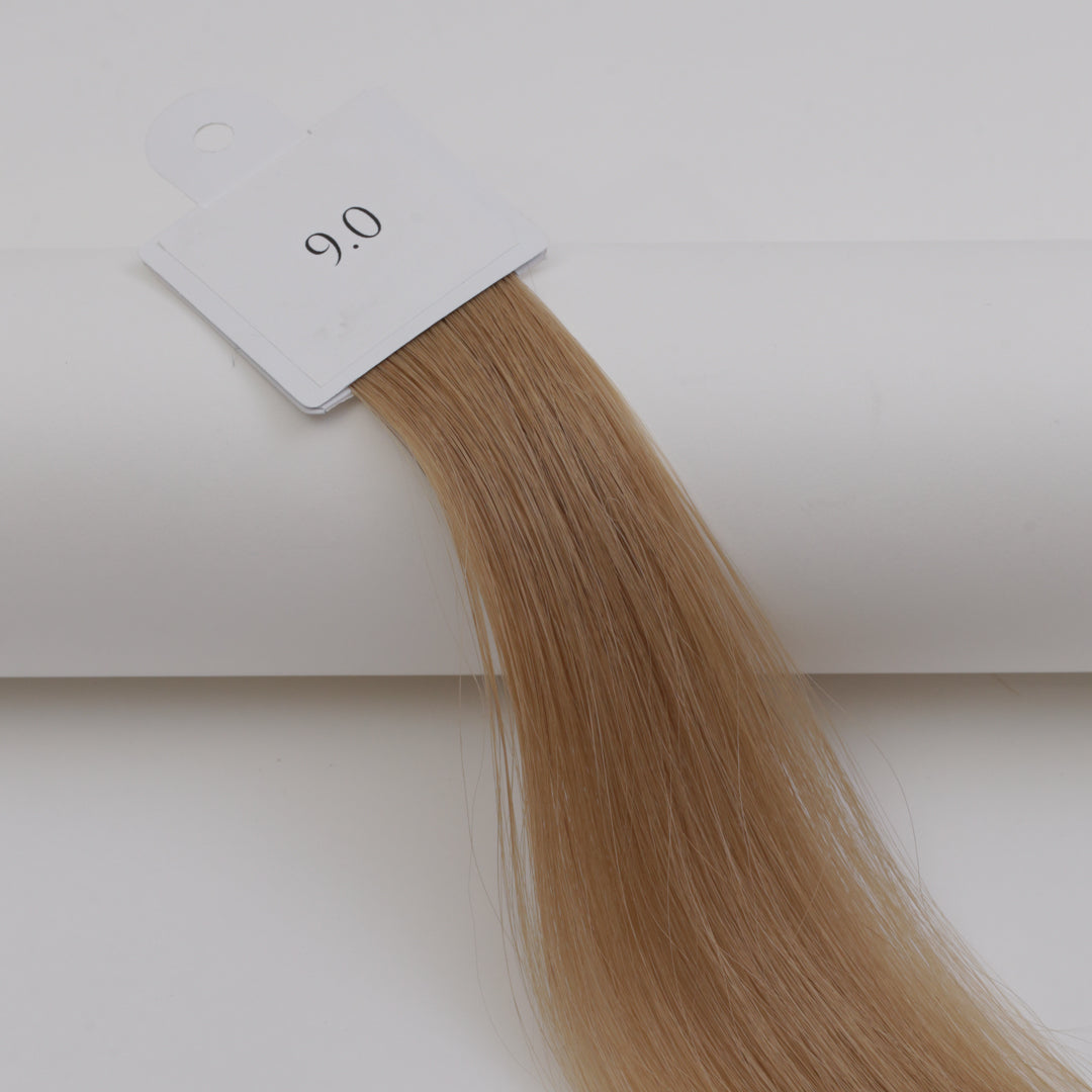 Láthatatlan Egyszínű Tape-in