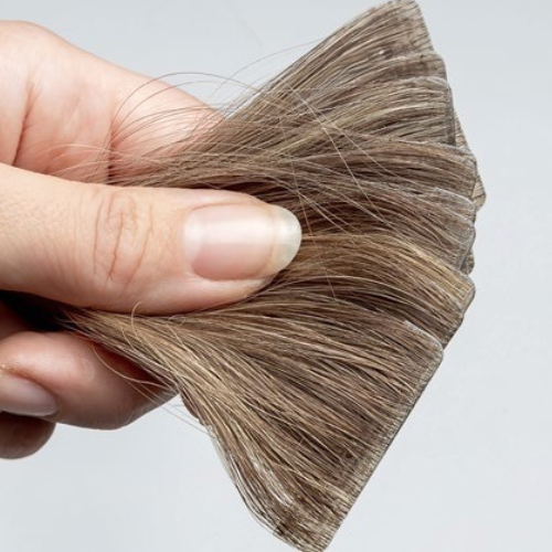 NatureLine Ombre Mini Tape-in Set